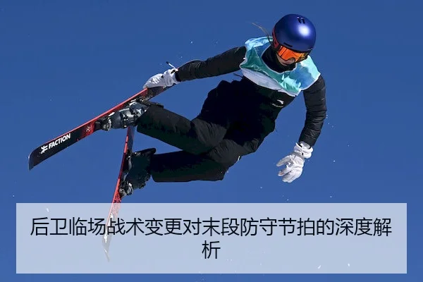img_1790428620607_525_1_590.jpg